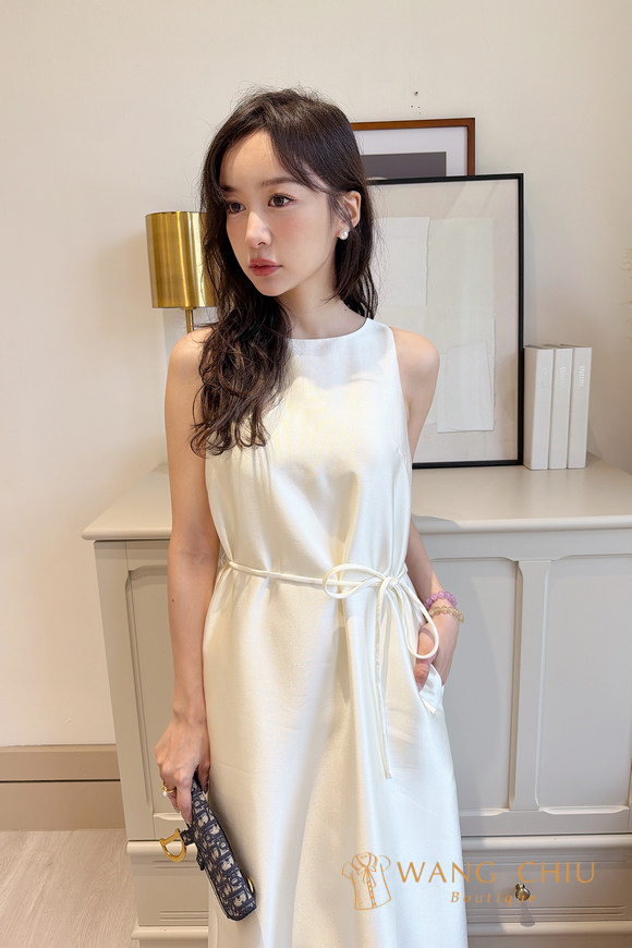 WANG CHIU 麻豆照